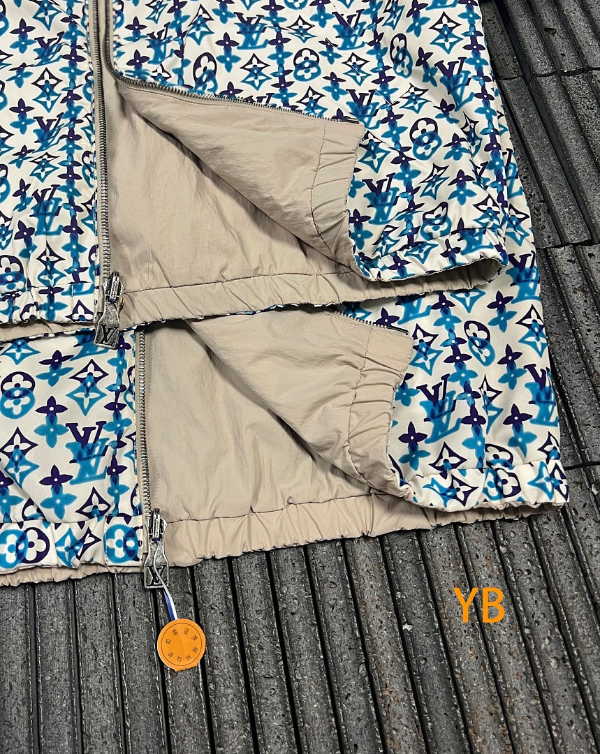 Unbranded 526300−51L - Image 24