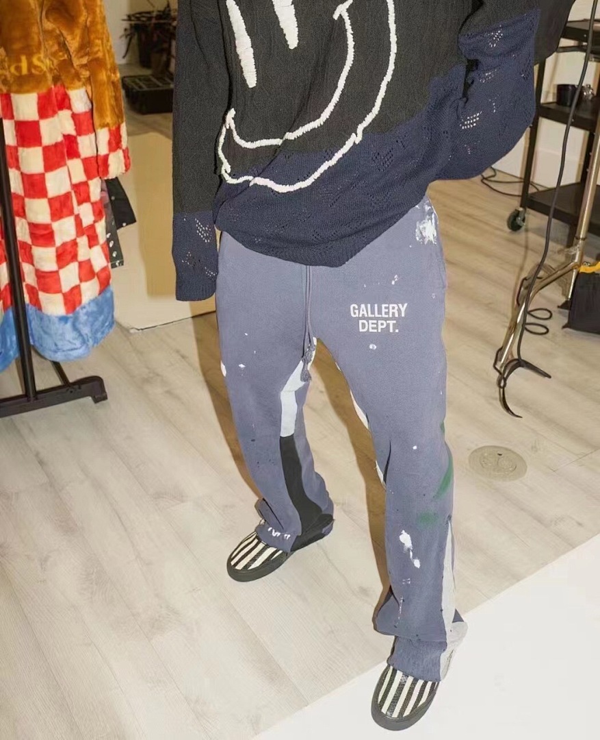 Gallery Dept Other - Image 18
