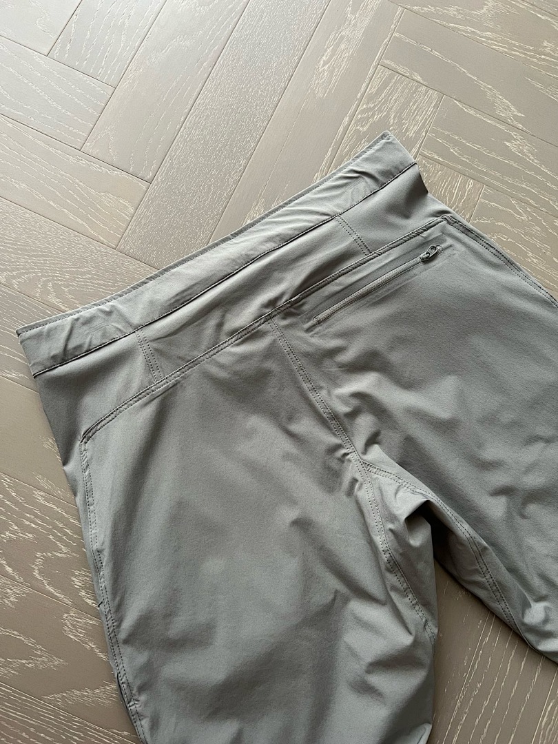 Arc'teryx Arc'teryx - Image 13