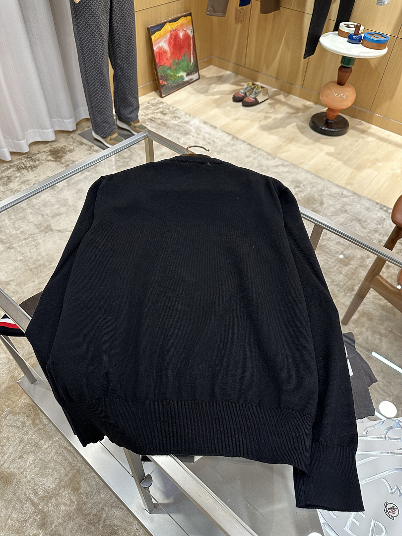 Unbranded 6586-69L - Image 8