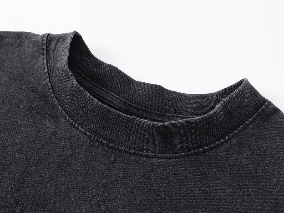 Balenciaga 5303−24L - Image 5