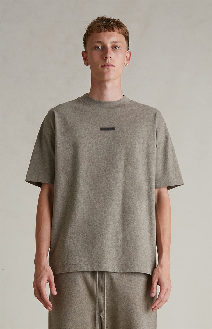 Unbranded 6804-18L - Image 8