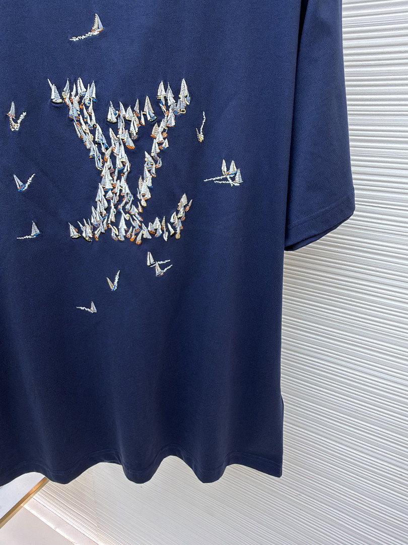 Unbranded 525131−51L - Image 13