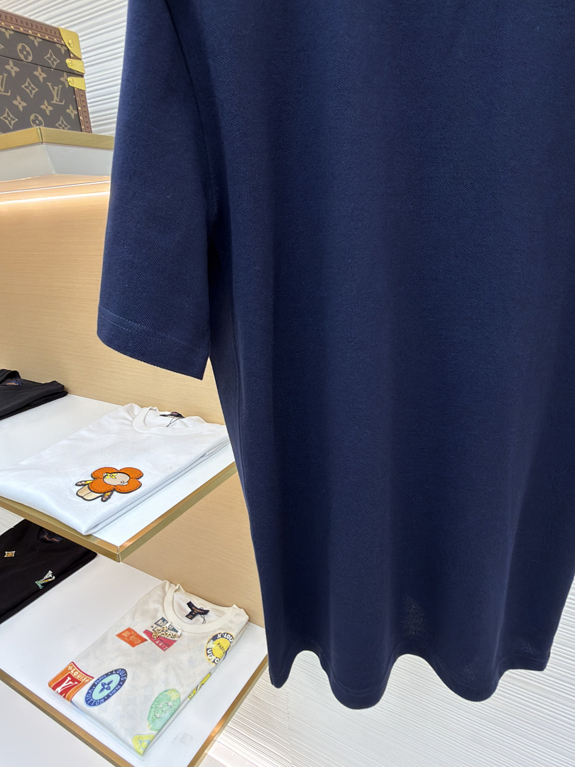 Unbranded 59115−9L - Image 16