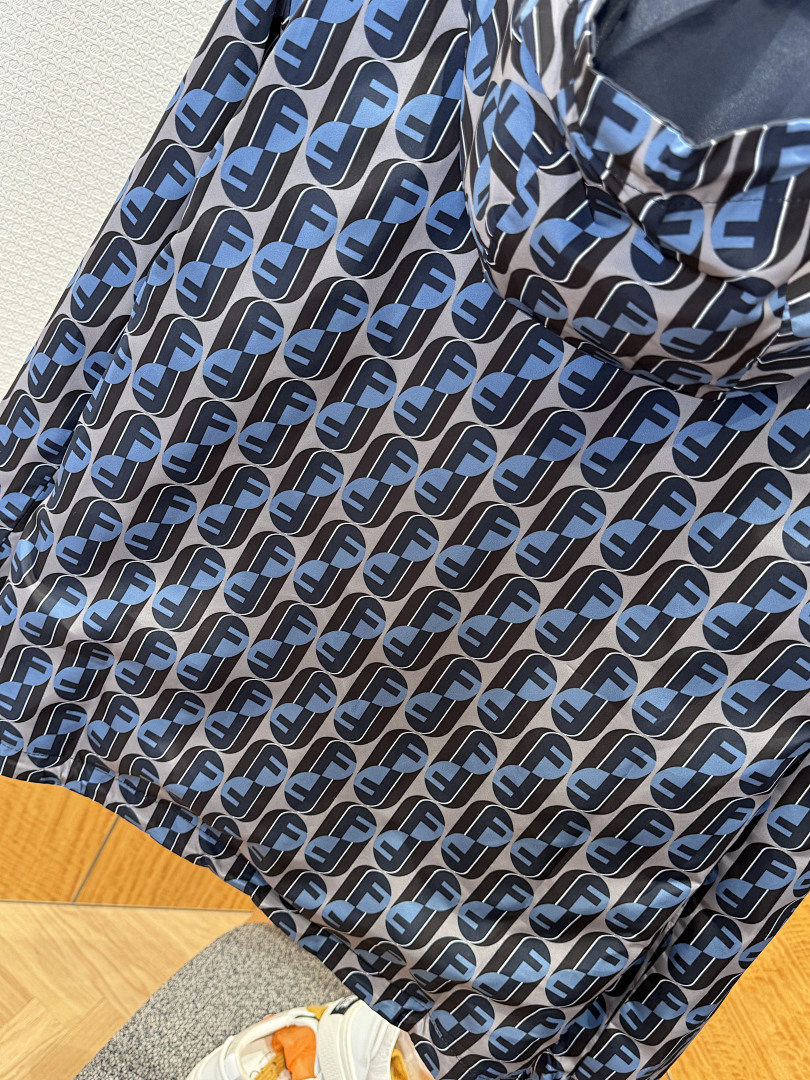 Unbranded 625347-60L - Image 7