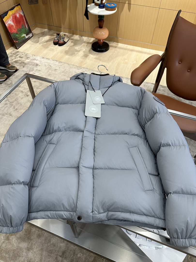 Unbranded 5319−8L - Image 24