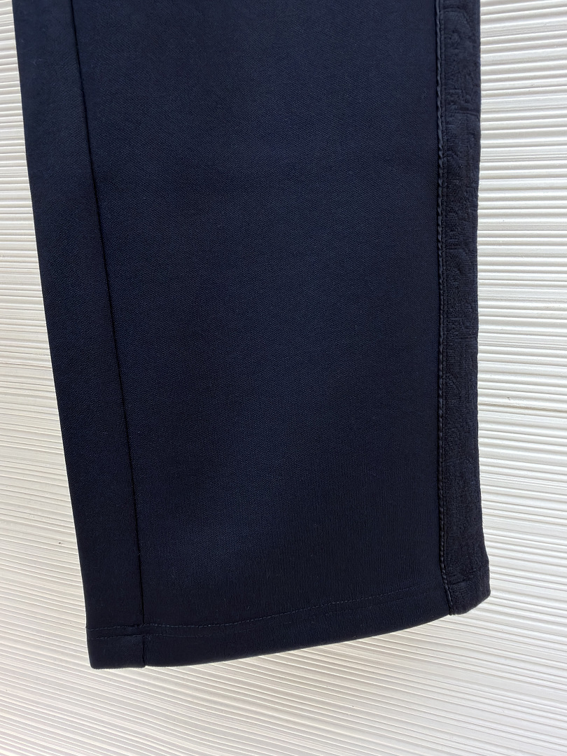 Dior 6741-60L - Image 12