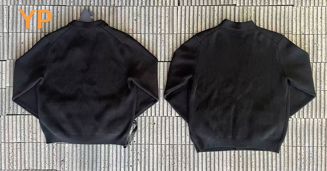 Unbranded 525111−51L - Image 7