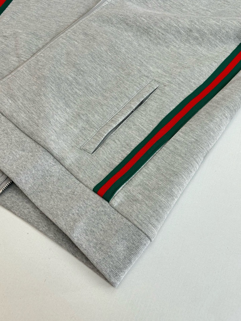 Gucci : 3168-31L - Image 11