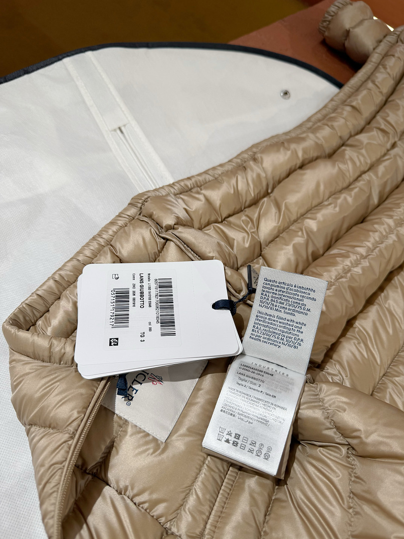 Unbranded 5289−92L - Image 31