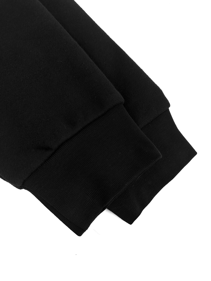 Chanel 6690-69L - Image 14