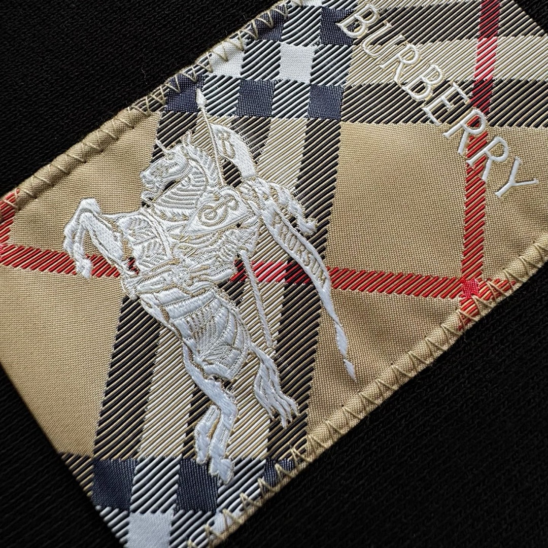 Burberry L68D017-61L - Image 3