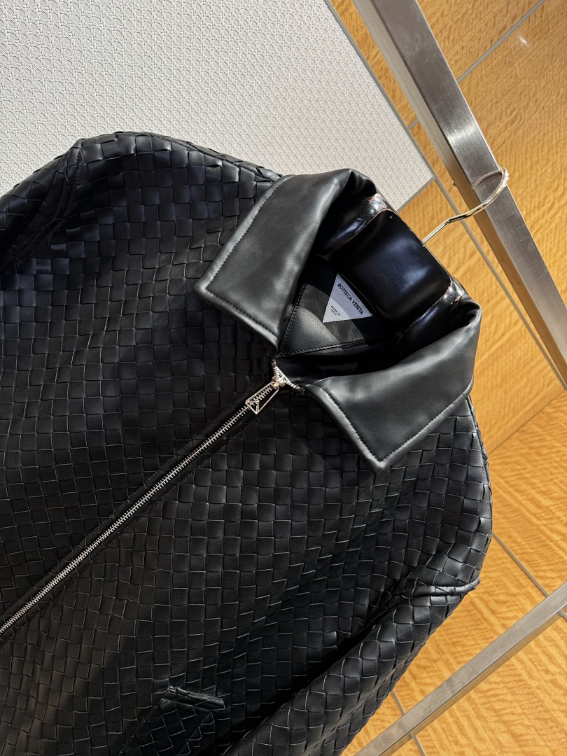 Unbranded . L5PY037-52L - Image 13