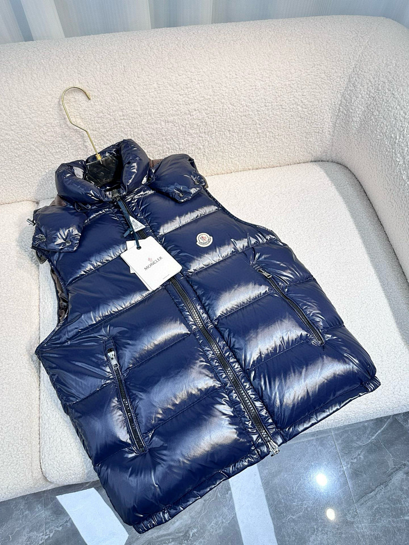 Unbranded . 56103-20L - Image 12