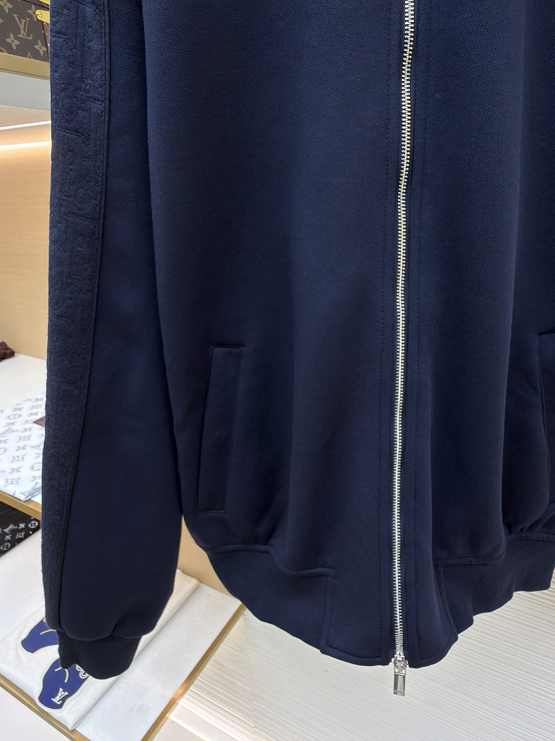 Dior 6738-6L - Image 20