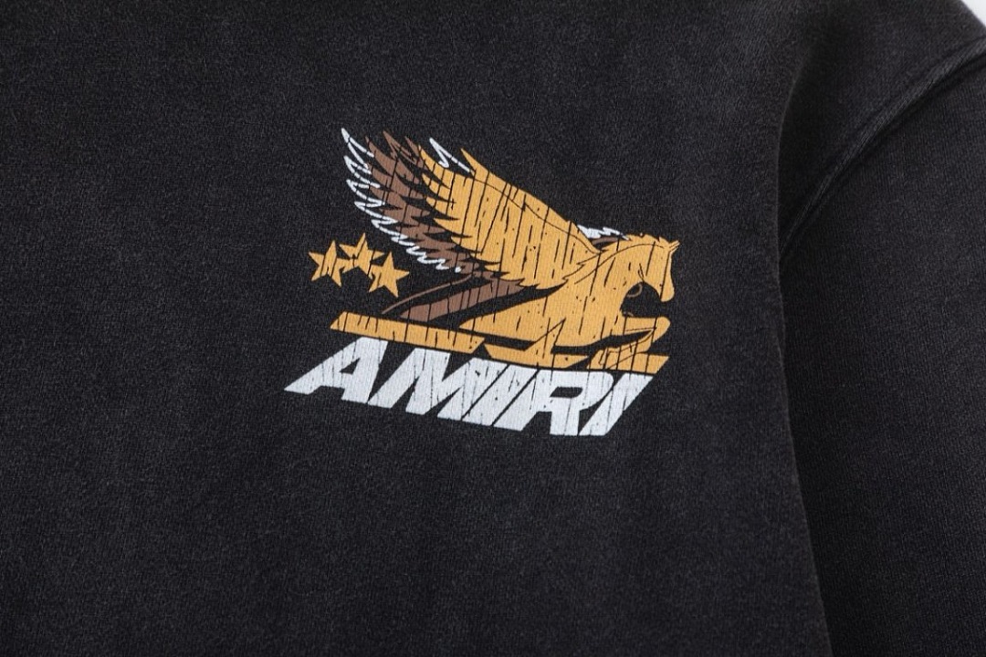AMIRI 37190-30L - Image 4