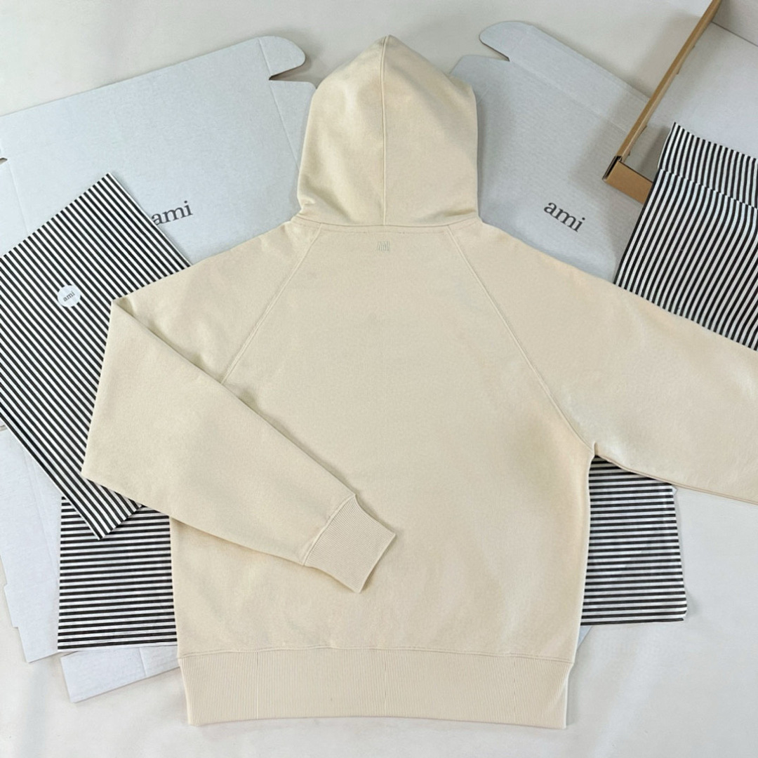 Unbranded 3663-48L - Image 5