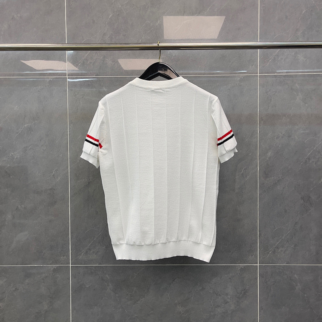 Unbranded L58TB77-26L - Image 38