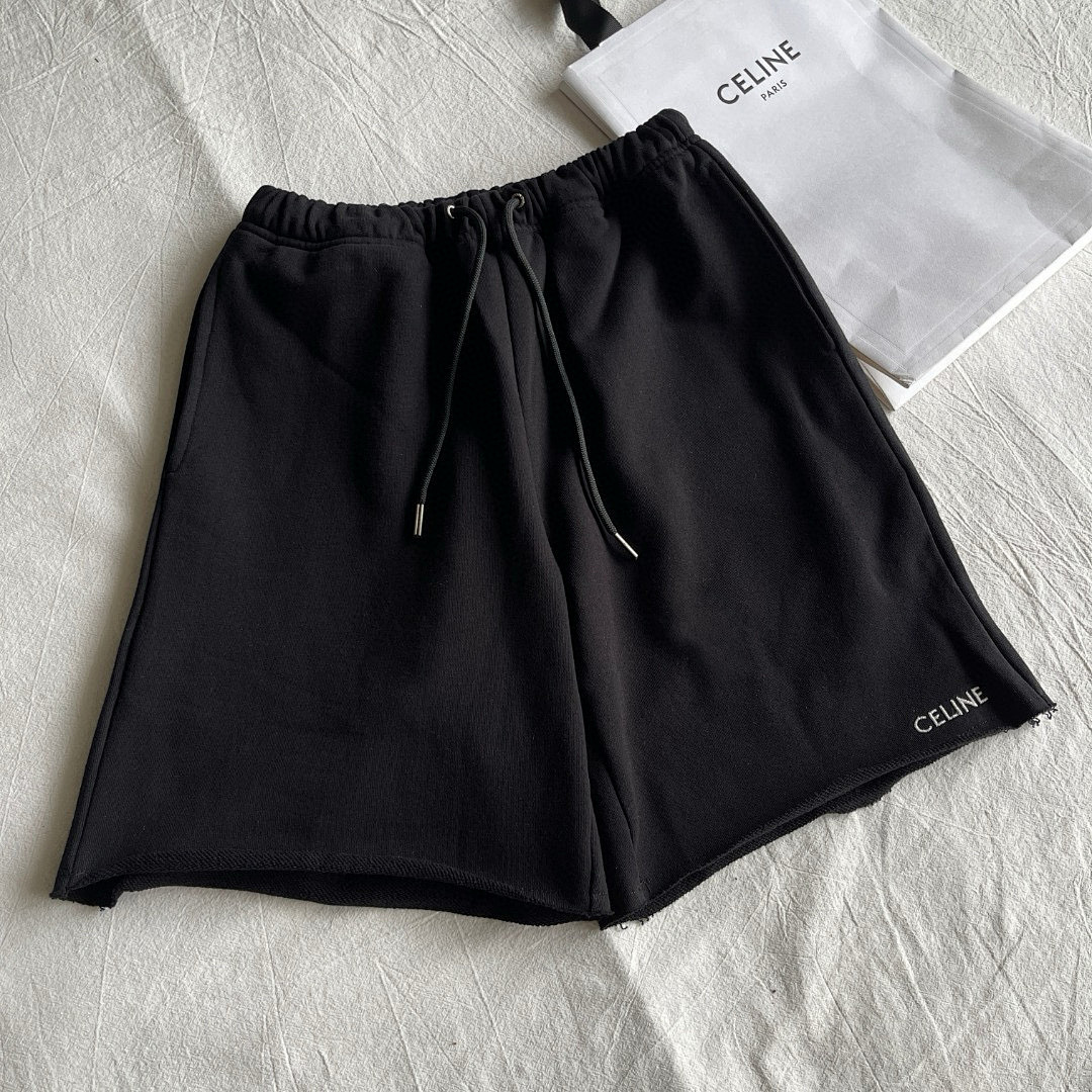 Celine L6855018-60L - Image 12