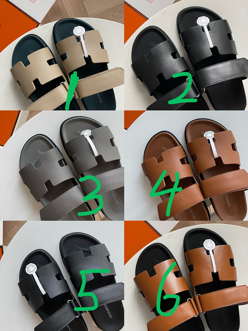 Unbranded 53323−27L - Image 2