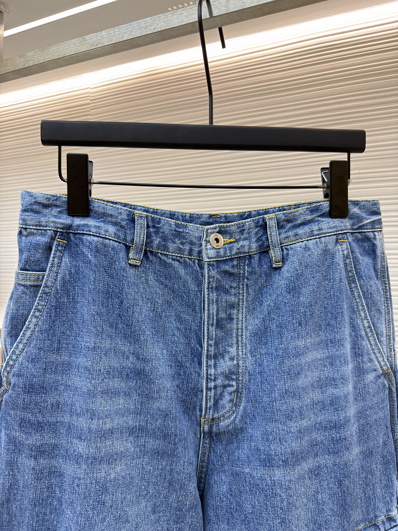 Dior 6220-69L - Image 6