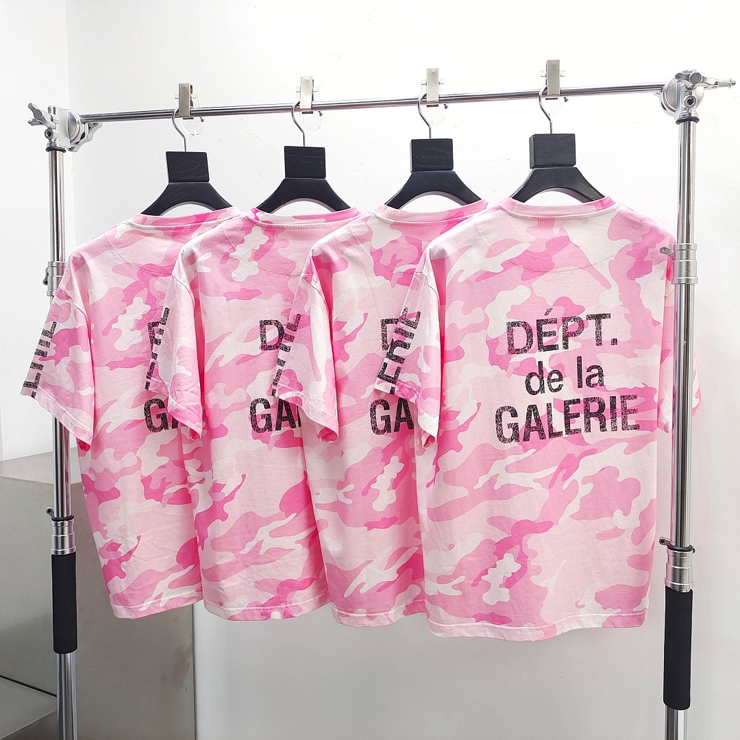 Gallery Dept 54482−68L - Image 14