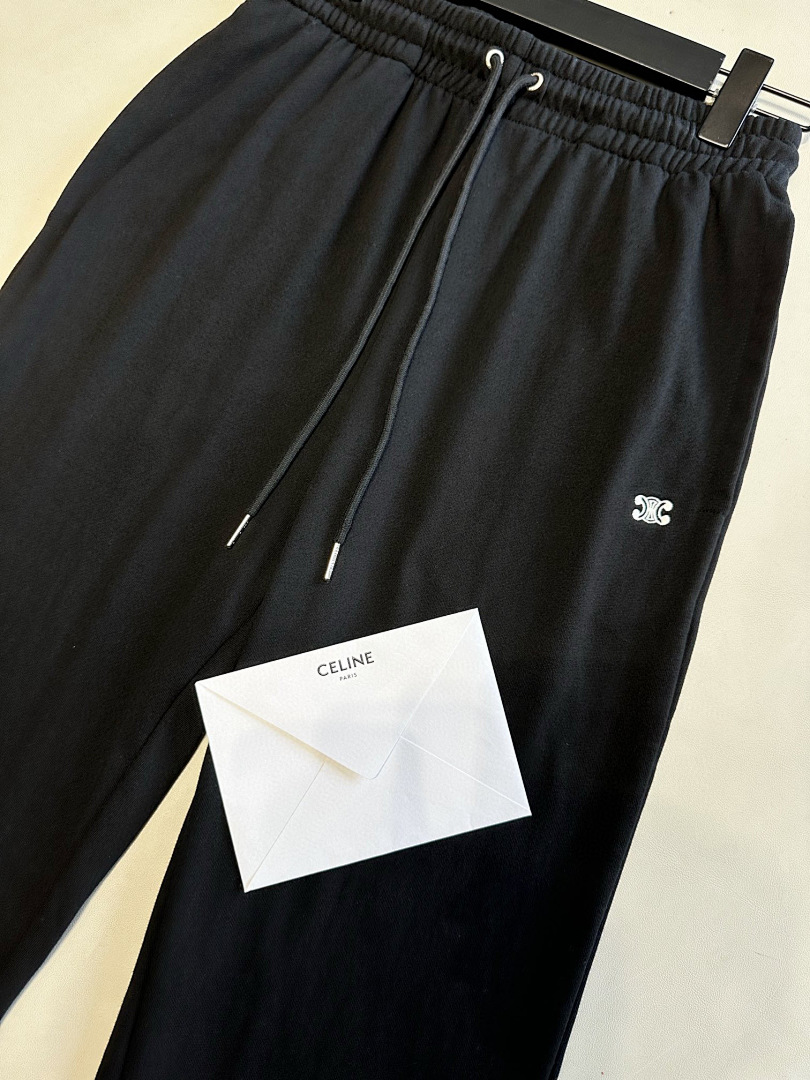 Celine 59303-21L - Image 17