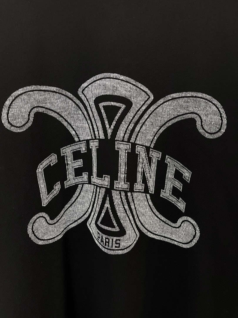 Celine 6D259-61L - Image 10