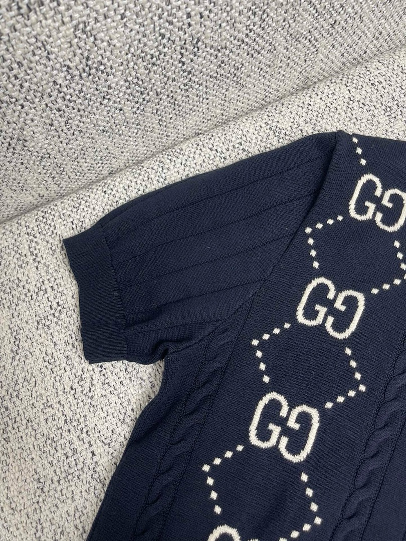 Gucci Other - Image 5