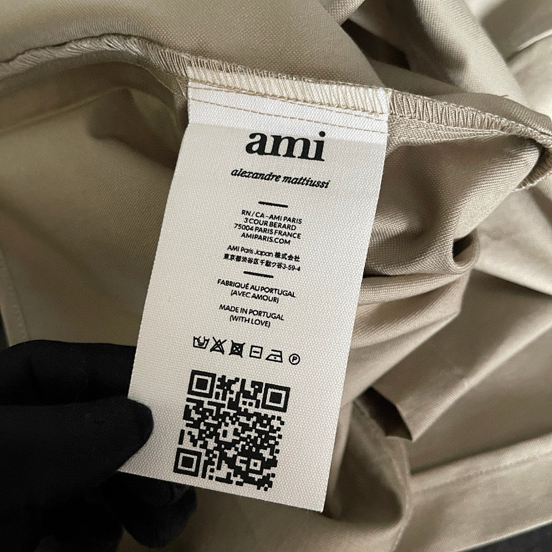 Unbranded 6B803-60L - Image 21