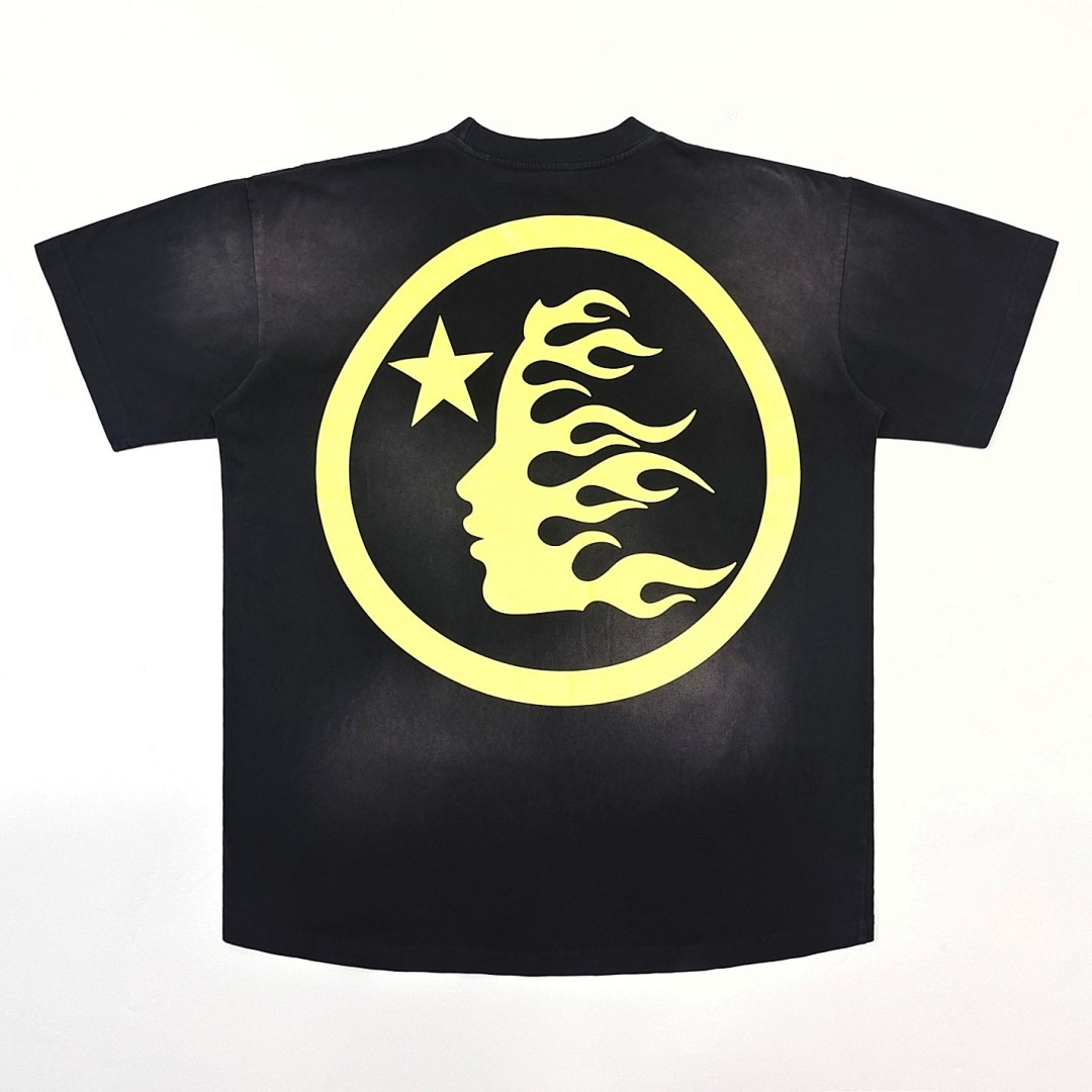 Hellstar Hellstar - Image 4