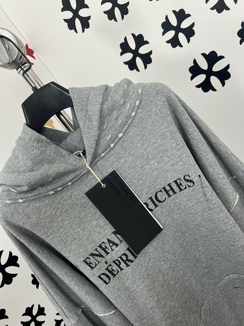 Enfants Riches Deprimes 8721--80L - Image 6