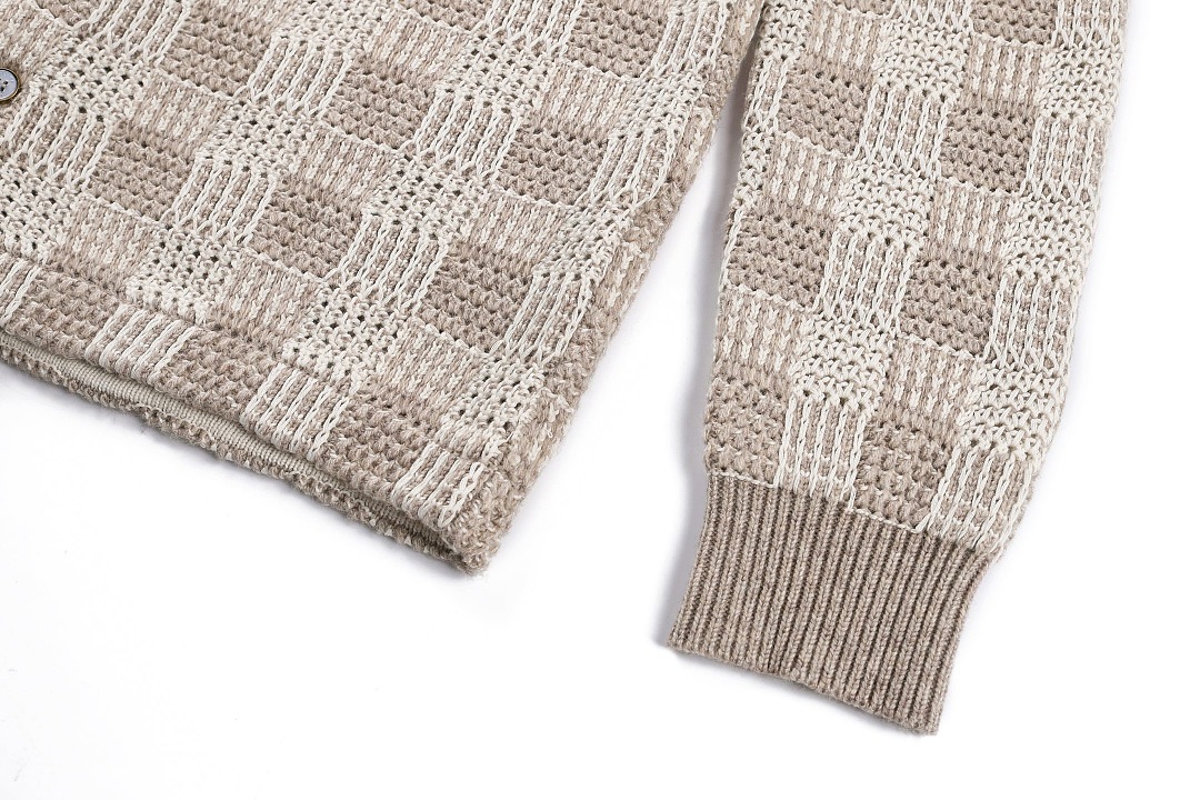 Unbranded 526366−51L - Image 12