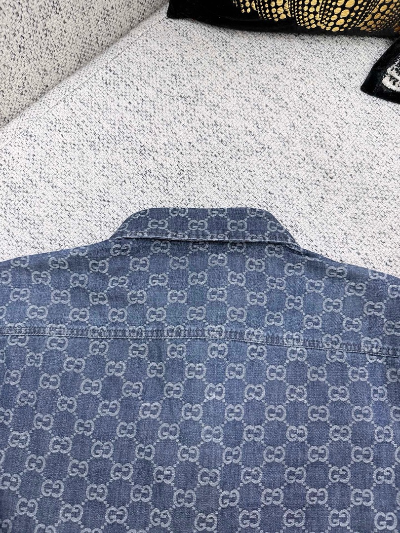 Gucci 309-38L - Image 12