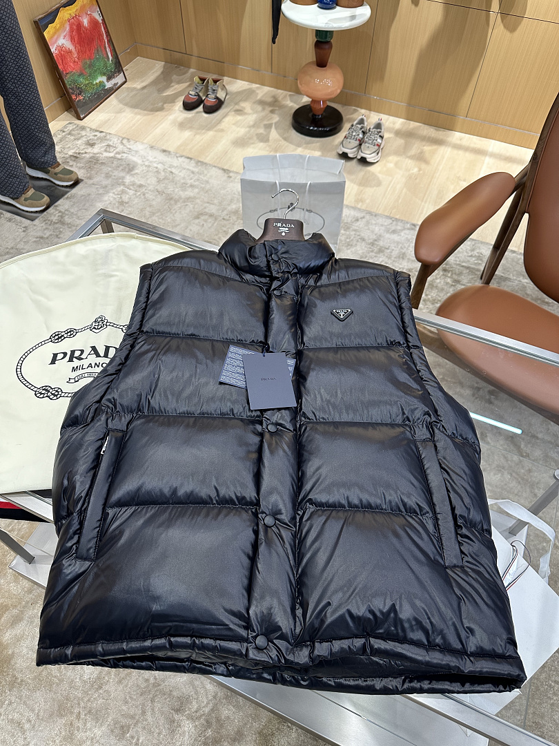 Prada 3239-86L - Image 30