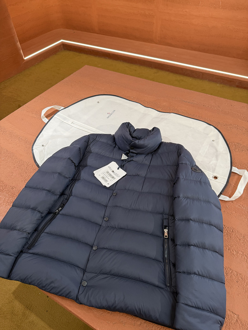 Unbranded 68139-37L - Image 9