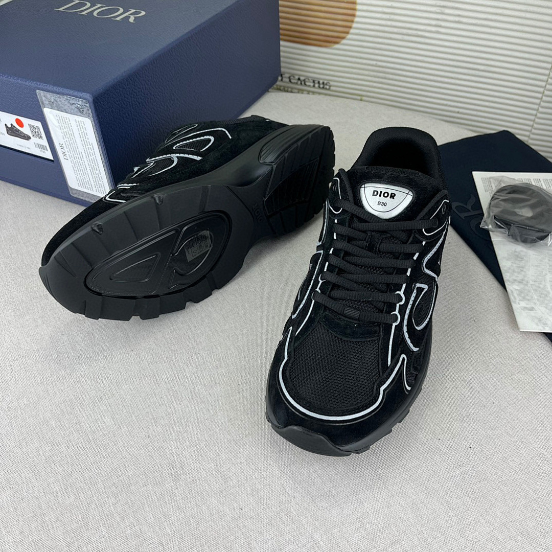 Dior L58A13-28L - Image 33