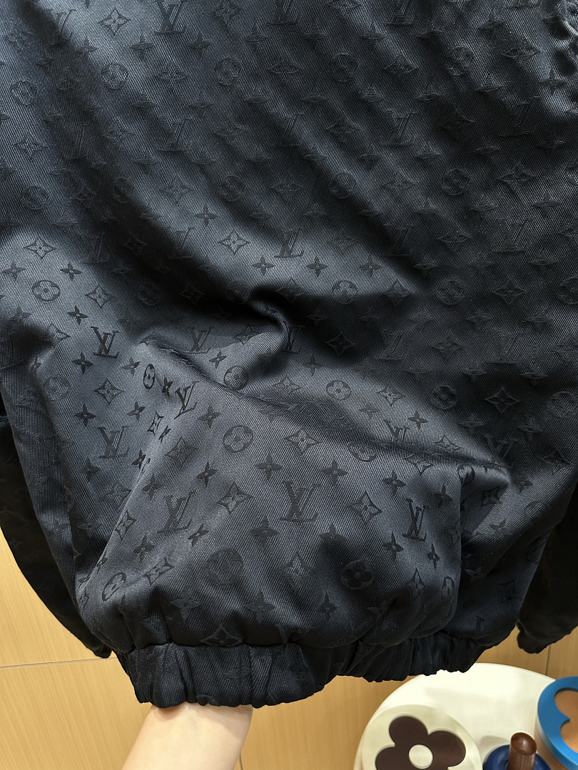 Unbranded 525279−51L - Image 35