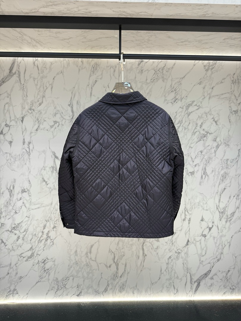 Burberry 349-13L - Image 12