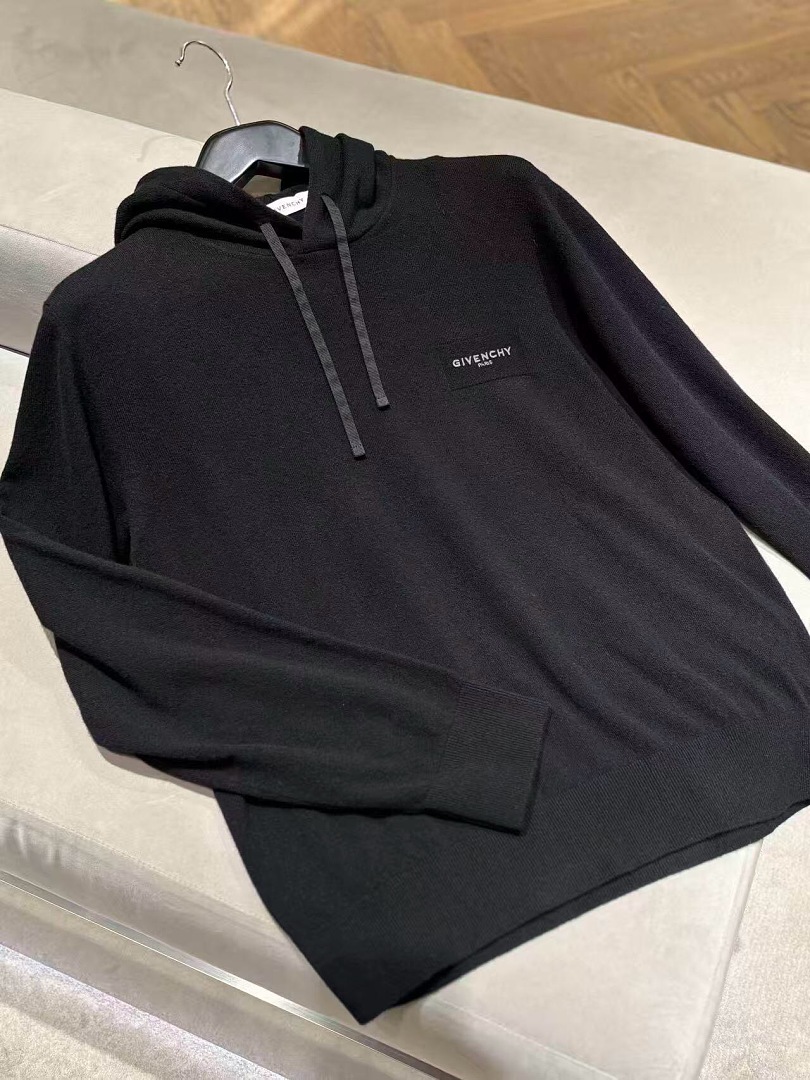 Unbranded 526318−51L