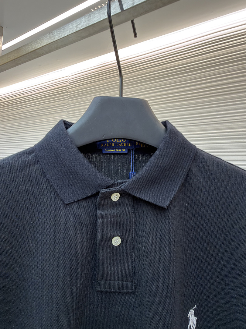 Unbranded 6C929-60L - Image 34