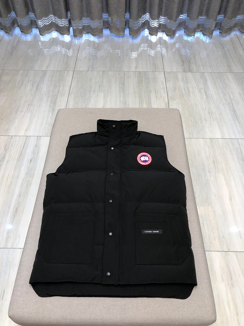 Unbranded Other - Image 41