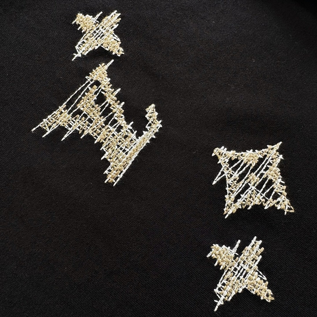Unbranded 526188-51L - Image 8