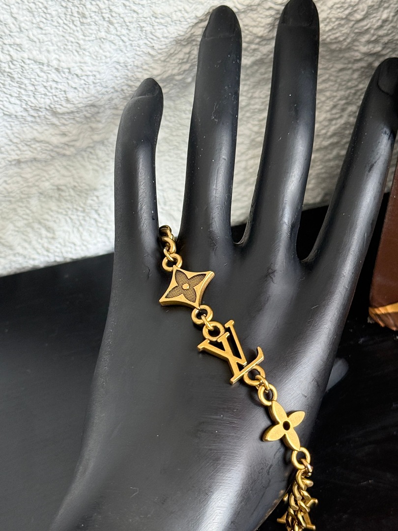 Unbranded Bracelet:189 640-1L - Image 2