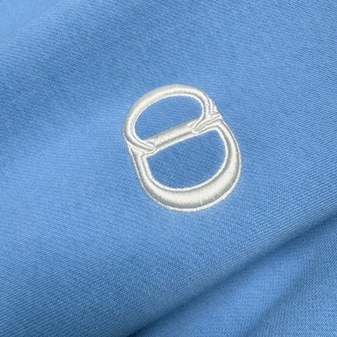 Dior Yuan 545−17L - Image 19