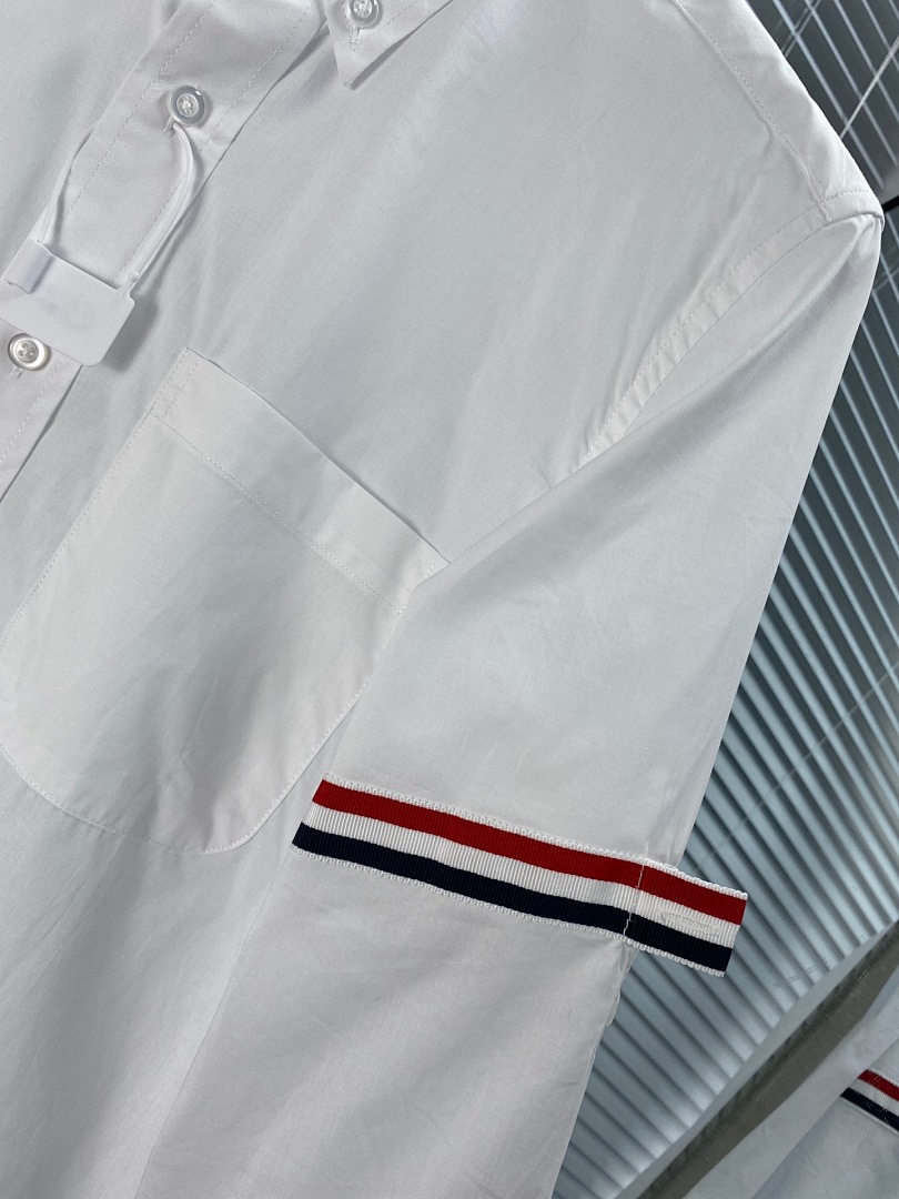 Unbranded L58911-26L - Image 27
