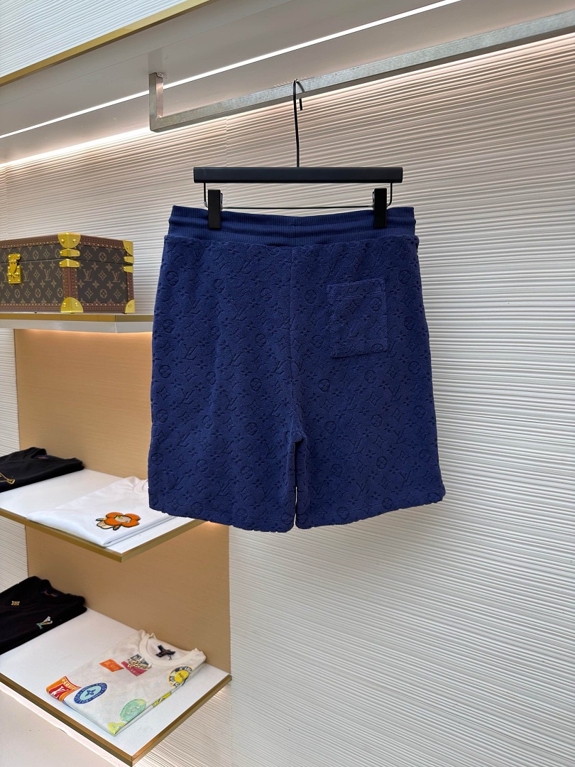 Unbranded 655015-60L
