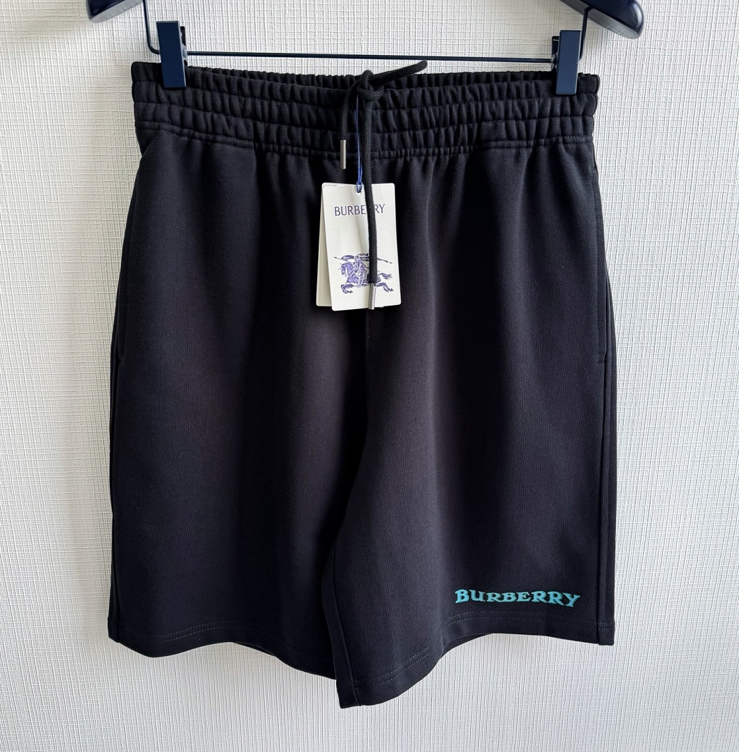 Burberry 326089-5L - Image 14
