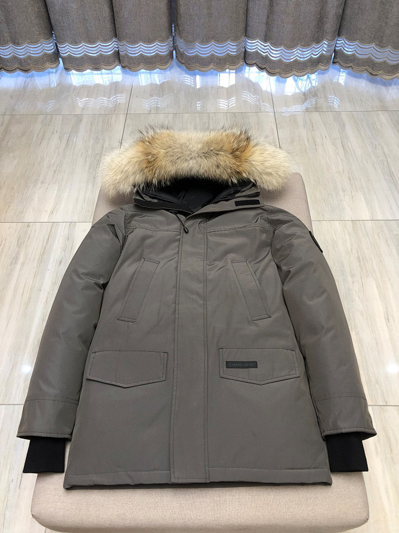 Unbranded —-13 (1.9Kg) - Image 11