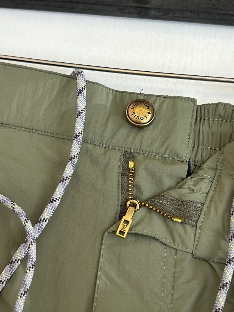 Unbranded 31911-31L - Image 19